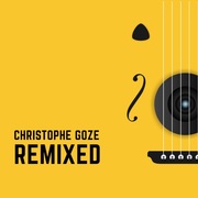 {DOWNLOAD} Christophe Goze -  Remixed {ALBUM MP3 ZIP}'s avatar