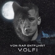 {DOWNLOAD} Volfi -  Von Rap Entführt Mixtape {ALBUM MP3 ZIP}'s avatar