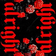 {DOWNLOAD} T-Low, Sevi Rin & Asadjoh -  Alright {ALBUM MP3 ZIP}'s avatar