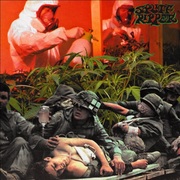 {DOWNLOAD} SpliffRipper -  Spliffripper {ALBUM MP3 ZIP}'s avatar