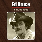 {DOWNLOAD} Ed Bruce -  Set Me Free {ALBUM MP3 ZIP}'s avatar