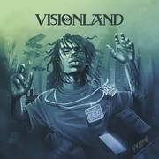{DOWNLOAD} YBN Nahmir -  VISIONLAND {ALBUM MP3 ZIP}'s avatar