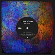 {DOWNLOAD} Zuma Dionys -  Mori Mori {ALBUM MP3 ZIP}'s avatar