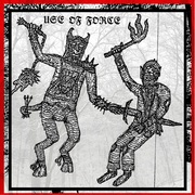 {DOWNLOAD} Use of Force -  Use of Force {ALBUM MP3 ZIP}'s avatar