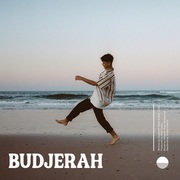 {DOWNLOAD} Budjerah -  Budjerah - EP {ALBUM MP3 ZIP}'s avatar