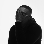 {DOWNLOAD} Ison -  Tronen - EP {ALBUM MP3 ZIP}'s avatar