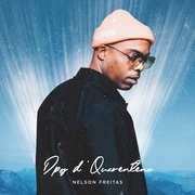 {DOWNLOAD} Nelson Freitas -  Dpos D' Quarentena {ALBUM MP3 ZIP}'s avatar