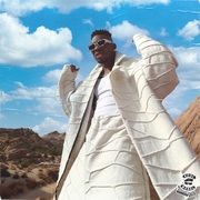 {DOWNLOAD} Kobi Jonz -  Kool Rebel - EP {ALBUM MP3 ZIP}'s avatar