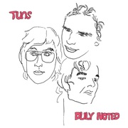 {DOWNLOAD} Tuns -  Duly Noted {ALBUM MP3 ZIP}'s avatar