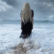 {DOWNLOAD} Vanessa Amorosi -  Volume 1 - EP {ALBUM MP3 ZIP}'s avatar