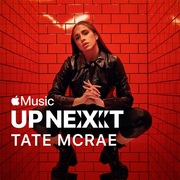 {DOWNLOAD} Tate McRae -  TOO YOUNG TO BE SAD (App {ALBUM MP3 ZIP}'s avatar