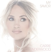 {DOWNLOAD} Carrie Underwood -  My Savior {ALBUM MP3 ZIP}'s avatar