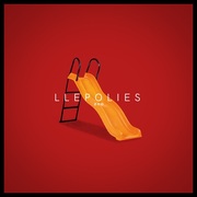 {DOWNLOAD} Zoo -  Llepolies {ALBUM MP3 ZIP}'s avatar