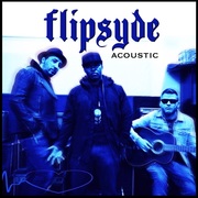 {DOWNLOAD} Flipsyde -  Acoustic - EP {ALBUM MP3 ZIP}'s avatar