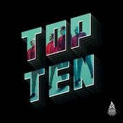 {DOWNLOAD} Culcha Candela -  TOP TEN {ALBUM MP3 ZIP}'s avatar