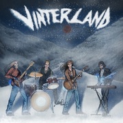 {DOWNLOAD} Billy Bohem -  Vinterland {ALBUM MP3 ZIP}'s avatar