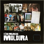 {DOWNLOAD} Stenio Marcius -  Moldura - EP {ALBUM MP3 ZIP}'s avatar