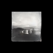 {DOWNLOAD} Arms and Sleepers -  Leviathan (In Times Of) {ALBUM MP3 ZIP}'s avatar