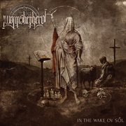 {DOWNLOAD} Worm Shepherd -  In the Wake Ov Sòl (Delu {ALBUM MP3 ZIP}'s avatar