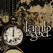 {DOWNLOAD} Lamb of God -  Lamb of God (Deluxe Vers {ALBUM MP3 ZIP}'s avatar