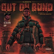 {DOWNLOAD} Slimesito & Dolan Beatz -  Out On Bond {ALBUM MP3 ZIP}'s avatar