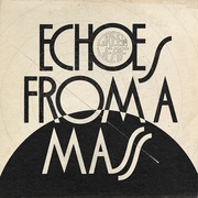 {DOWNLOAD} Greenleaf -  Echoes from a Mass {ALBUM MP3 ZIP}'s avatar