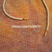{DOWNLOAD} benny blanco -  FRIENDS KEEP SECRETS 2 {ALBUM MP3 ZIP}'s avatar