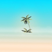 {DOWNLOAD} Tundra Beats -  Good Vibes {ALBUM MP3 ZIP}'s avatar