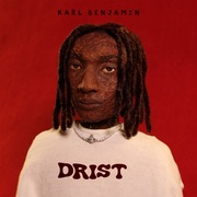 {DOWNLOAD} Karl Benjamin -  D.R.I.S.T. - EP {ALBUM MP3 ZIP}'s avatar
