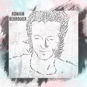 {DOWNLOAD} Romain Berrodier -  Up There {ALBUM MP3 ZIP}'s avatar