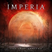 {DOWNLOAD} Imperia -  The Last Horizon {ALBUM MP3 ZIP}'s avatar