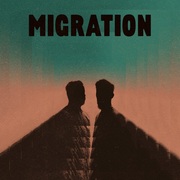 {DOWNLOAD} Marvin & Guy -  Migration {ALBUM MP3 ZIP}'s avatar