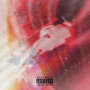 {DOWNLOAD} Collins Robert -  Fuego Szn {ALBUM MP3 ZIP}'s avatar