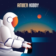 {DOWNLOAD} Amber -  Hobby {ALBUM MP3 ZIP}'s avatar