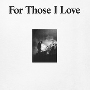 {DOWNLOAD} For Those I Love -  For Those I Love {ALBUM MP3 ZIP}'s avatar