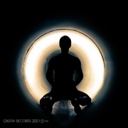 {DOWNLOAD} ChefRx -  Lift Off - EP {ALBUM MP3 ZIP}'s avatar