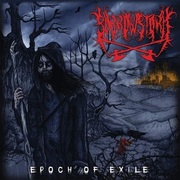 {DOWNLOAD} Sorrowstorm -  Epoch of Exile {ALBUM MP3 ZIP}'s avatar
