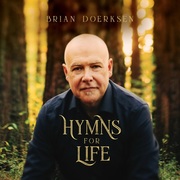 {DOWNLOAD} Brian Doerksen -  Hymns for Life {ALBUM MP3 ZIP}'s avatar