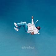 {DOWNLOAD} Dante Bowe -  circles {ALBUM MP3 ZIP}'s avatar