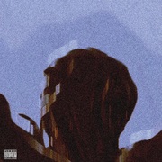 {DOWNLOAD} Biv -  Foxhole {ALBUM MP3 ZIP}'s avatar