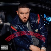 {DOWNLOAD} Fler -  WIDDER {ALBUM MP3 ZIP}'s avatar