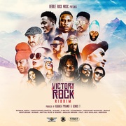 {DOWNLOAD} Various Artists -  Victory Rock Riddim {ALBUM MP3 ZIP}'s avatar