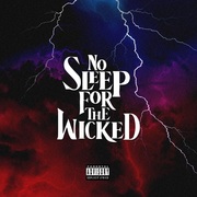 {DOWNLOAD} Jay Worthy & Sha Hef -  No Sleep for the Wicked  {ALBUM MP3 ZIP}'s avatar