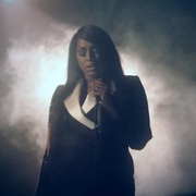 {DOWNLOAD} Mica Paris -  Sunday Service (Live fro {ALBUM MP3 ZIP}'s avatar
