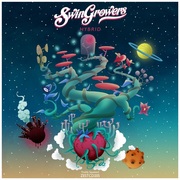 {DOWNLOAD} Swingrowers -  Hybrid {ALBUM MP3 ZIP}'s avatar