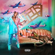 {DOWNLOAD} KAROL G -  KG0516 {ALBUM MP3 ZIP}'s avatar