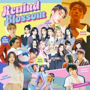 {DOWNLOAD} Various Artists -  Rewind : Blossom {ALBUM MP3 ZIP}'s avatar