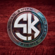 {DOWNLOAD} Smith/Kotzen -  Smith/Kotzen {ALBUM MP3 ZIP}'s avatar