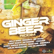 {DOWNLOAD} Various Artists -  Ginger Beer Riddim {ALBUM MP3 ZIP}'s avatar