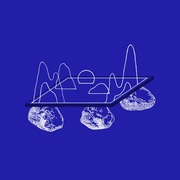 {DOWNLOAD} Tomaga -  Intimate Immensity {ALBUM MP3 ZIP}'s avatar